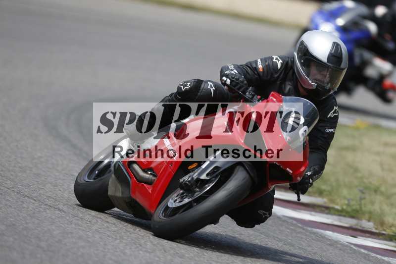 /21 17.06.2026  Ducati Schweiz Track Warmup ADR/Gruppe gruen/26